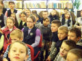 mikolajki 2011